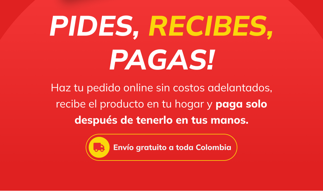Banner Mobile