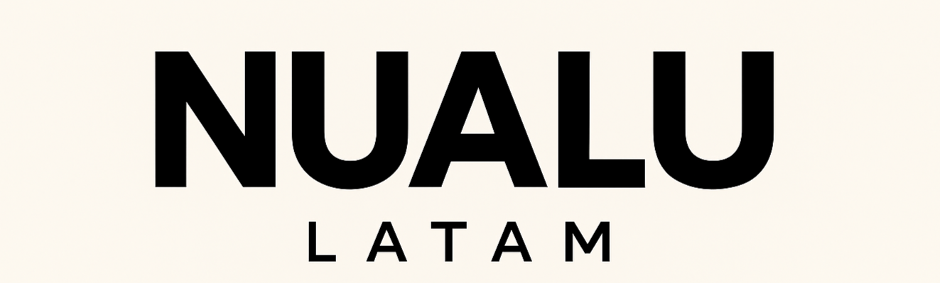 Nualu Latam